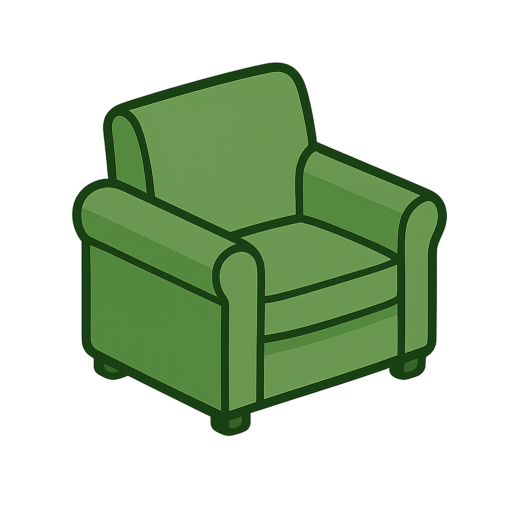 Armchair