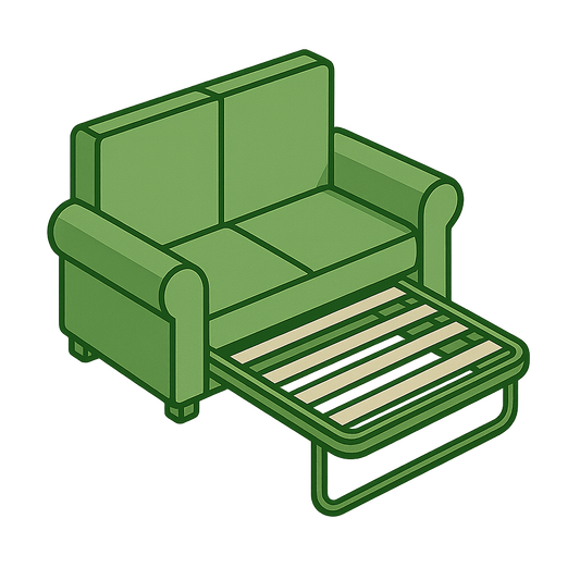 Sofa Bed
