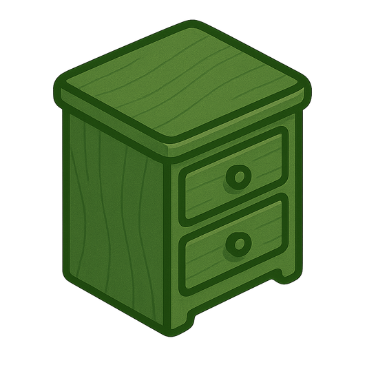 Bedside Tables