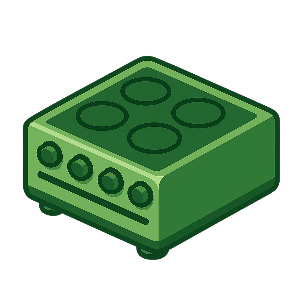 Hob