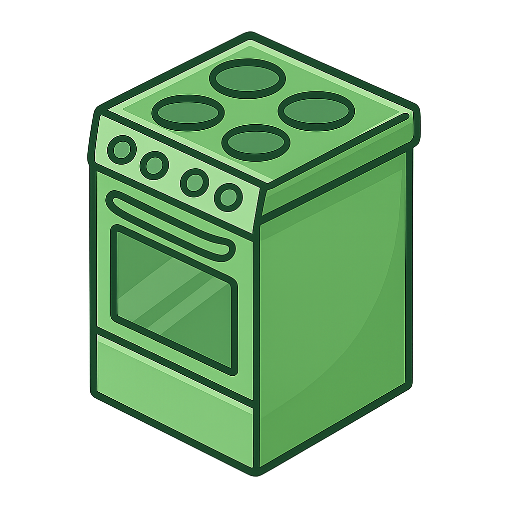 Cooker