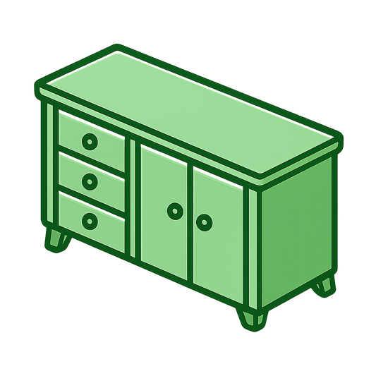 Sideboard