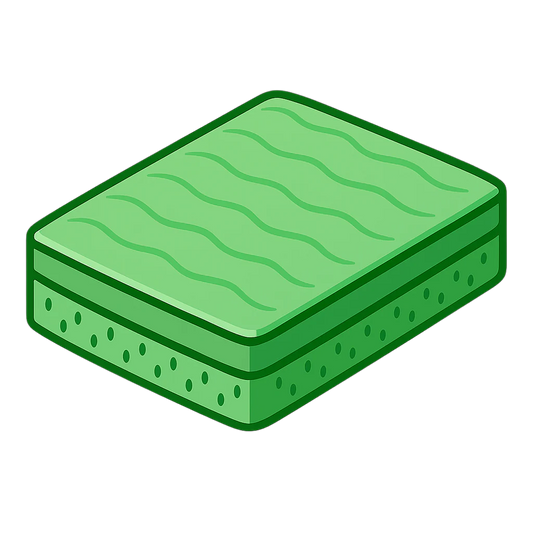 Mattress