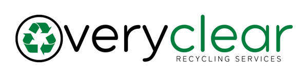 Very Clear - Removal & Recycling Services