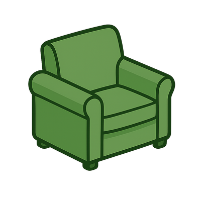 Armchair