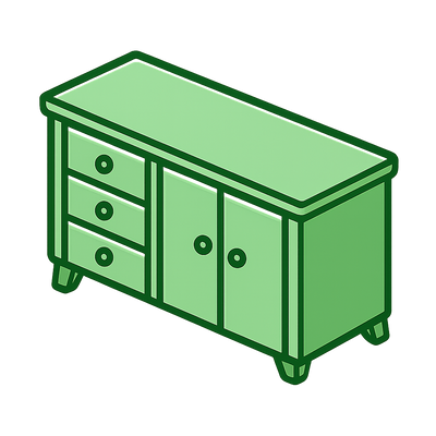 Sideboard